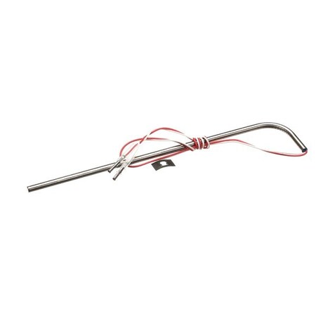 Frymaster Probe Assy 8065251SP